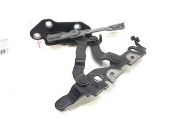 ZAWIAS MASKI PRAWY MERCEDES S212 Kombi 09-16