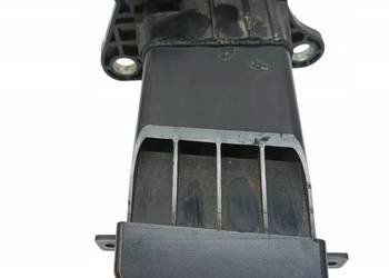 OSŁONA STREFA ZGNIOTU PRAWY PRZÓD KIEŁ 50564734 Alfa Romeo Tonale I