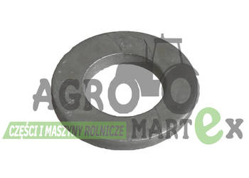 1420/0008D, 04/800103, 6900/0992, 1420/0008Z PODKŁADKA JCB