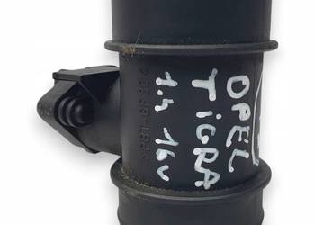 PRZEPŁYWOMIERZ Opel Corsa C 1.2 16V 0280218119 Bosch