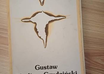 Opowiadania zebrane Gustaw Herling - Grudziński