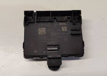 VW TAYRON MODUŁ DRZWI  3WA959595A