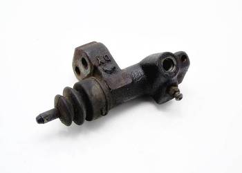 POMPA SIŁOWNIK SPRZĘGŁA 1.5 16V ALMERA II N16