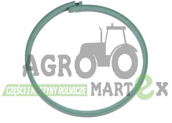 139060C2, 87775260, 148941C1, 139060C1, 1270687C92, 1270686C92 USZCZELK CNH