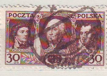 Zn. PMW  Fi 250  kas 1932