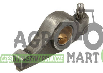 3637072M91, 3641247M1, 4223076M91, 4226827M91, 733810M1, 735539M91 KONIK