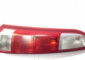 LAMPA LEWA TYŁ OPEL MERIVA A 93294345