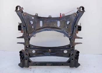 SANKI PRZEDNIE BMW X3 F25 N47D20C X DRIVE