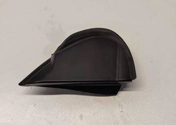 MAZDA 2 TOYOTA YARIS IV OSŁONA BŁOTNIKA PRAWY PRZÓD 60117-K0010