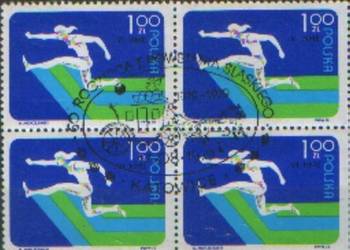 Zn. Fi 2216 x 4 kas  Okolicz.  1979