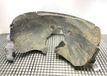 NADKOLE LEWY PRZÓD VW TOUAREG 7L6809961 SUV 02-13 OSŁONA PRZEDNIA, LEW