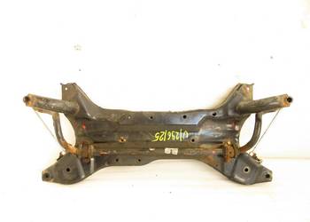 SANKI PRZÓD DODGE CALIBER 2.4 DUAL VVT - ED3 