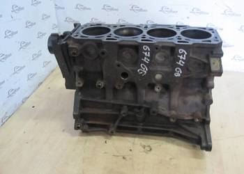 FIAT ALFA 1.6 M-JET JTDM 940A3000 blok silnika nominalny 55204650