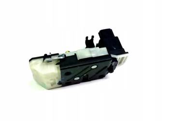 VOLVO S60 V70 XC70 S80 XC90 zamek drzwi prawy tyl 30699763