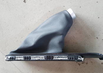 COOPER S R56 LIFT OSLONA HAMULCA DZWIGNI RECZNEGO MIESZEK COOPER S R56 LIFT OSLONA HAMULCA DZWIGNI RECZNEGO MIESZEK