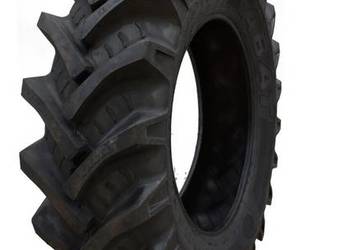 Opona 12.4-32 8PR TT SGP-04 KABAT MF , Wysyłka