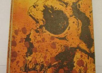 DWIE CZASZKI - BART D. ROBERT DWIE CZASZKI - BART D. ROBERT