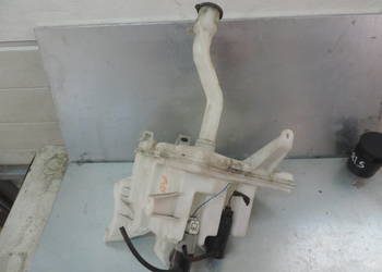 ZBIORNICZEK SPRYSKIWACZY AURIS 1 E15