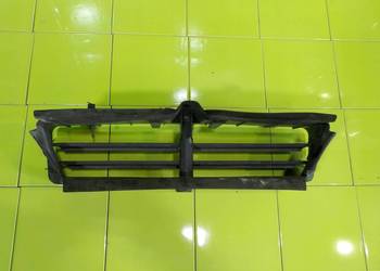 BMW 1 E87 LIFT 07r kierownica powietrza 7174452