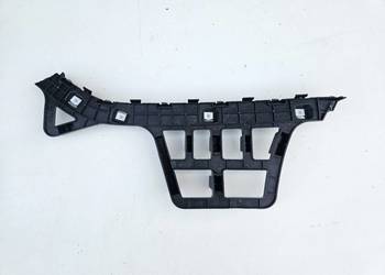 KIA CEED III 3 KOMBI ŚLIZG ZDERZAKA PRAWY TYŁ 86616-J7300