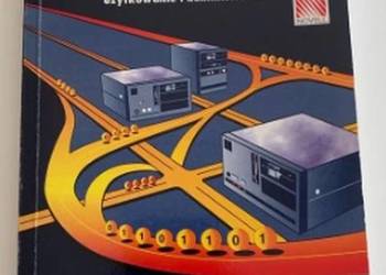 NOVELL NETWARE 4 UŻYTKOWANIE I ADMINISTROWANIE