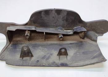 OSŁONA WAHACZA LEWY TYŁ AUDI A6 C8 4K0505415B