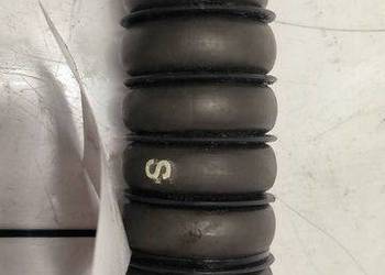 PRZEWÓD RURA DOLOT PEUGEOT 508 9685149880