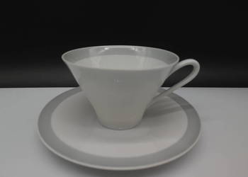 Filiżanka porcelanowa Hutschenreuther