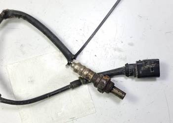 SONDA AUDI A3 8P 06A906262BS SONDA AUDI A3 8P 06A906262BS