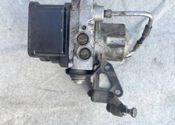 pompa ABS Triumph Sprint ST 1050