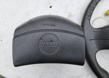 Ducato 94-02 poduszka kierowcy airbag