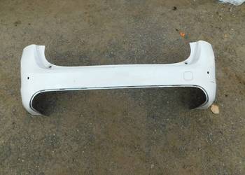 volvo V60 cross country zderzak nr 40378 WYSYŁKA