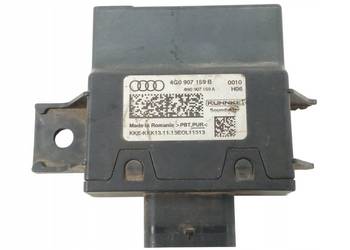MODUŁ 4G0907159B Audi A7 I (2010-2018) 4G