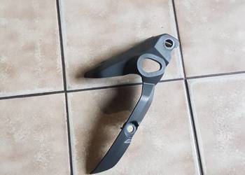 YAMAHA MT07 MT 07 oslona lampy boczek lampy na kierunek