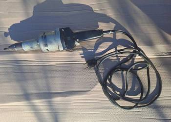 szlifierka prosta Celma PRAc 40