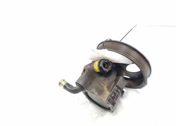 POMPA WSPOMAGANIA OPEL ASTRA F 90468384 POMPA WSPOMAGANIA OPEL ASTRA F 90468384