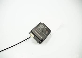 MODUŁ TOYOTA COROLLA E21 DRZWI 897A0-02130