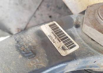 KOLUMNA KIEROWNICZA  RENAULT MIDLUM KOLUMNA KIEROWNICZA  RENAULT MIDLUM