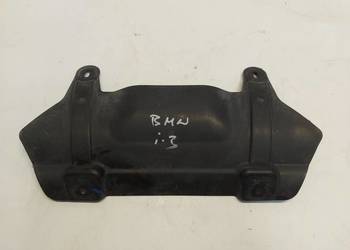 BMW i3 i01 REX Wlot kierownica powietrza 7305658