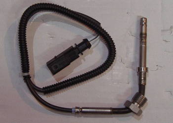 AUDI A6 A8 Q7 CZUJNIK TEMPERATURY SPALIN 038906088D