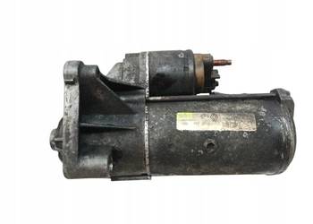 ROZRUSZNIK D7R44 1.9 DCI Renault Megane II (2002-2009)