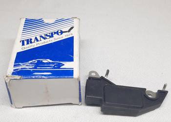 REGULATOR NAPIECIA ALTERNATORA DAEWOO LANOS NEXIA 1,5 1,8