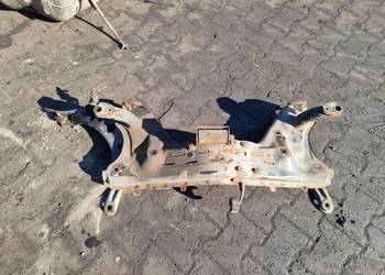 SANKI PRZEDNIE DAIHATSU SIRION TRAWERS SANKI PRZEDNIE DAIHATSU SIRION TRAWERS