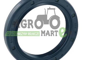 48M7038 USZCZELKA JD