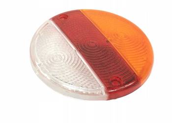 KLOSZ LAMPY NOWY COBO 02.805.210.01