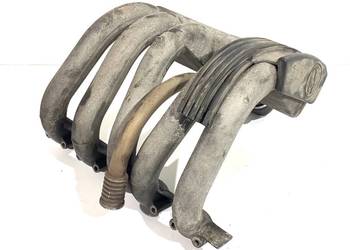 KOLEKTOR SSĄCY VW LT 28 35 074129713N 2.5 109KM 96-06