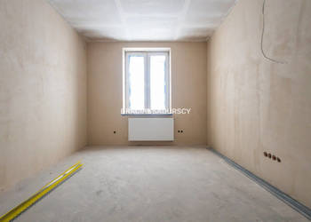 Ogłoszenie mieszkanie 35.31m2 2 pokoje Kraków Mitery