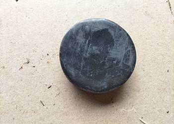 KOŁPAK KAPSEL DEKIELEK KOŁPAK N07-1 IF