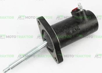 Pompka sprzęgła wysprzęglik John Deere 1640 2040 2140 3040
