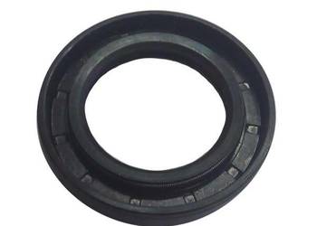 Uszczelka olejowa 30x47x7